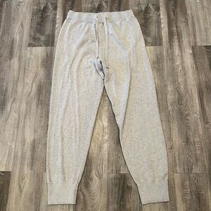 H&M Joggers